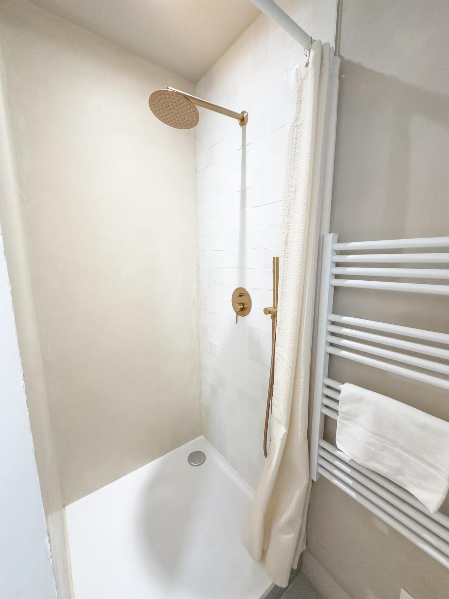 Apartment Hypercentre - Le Balcon Des Pyrenees *