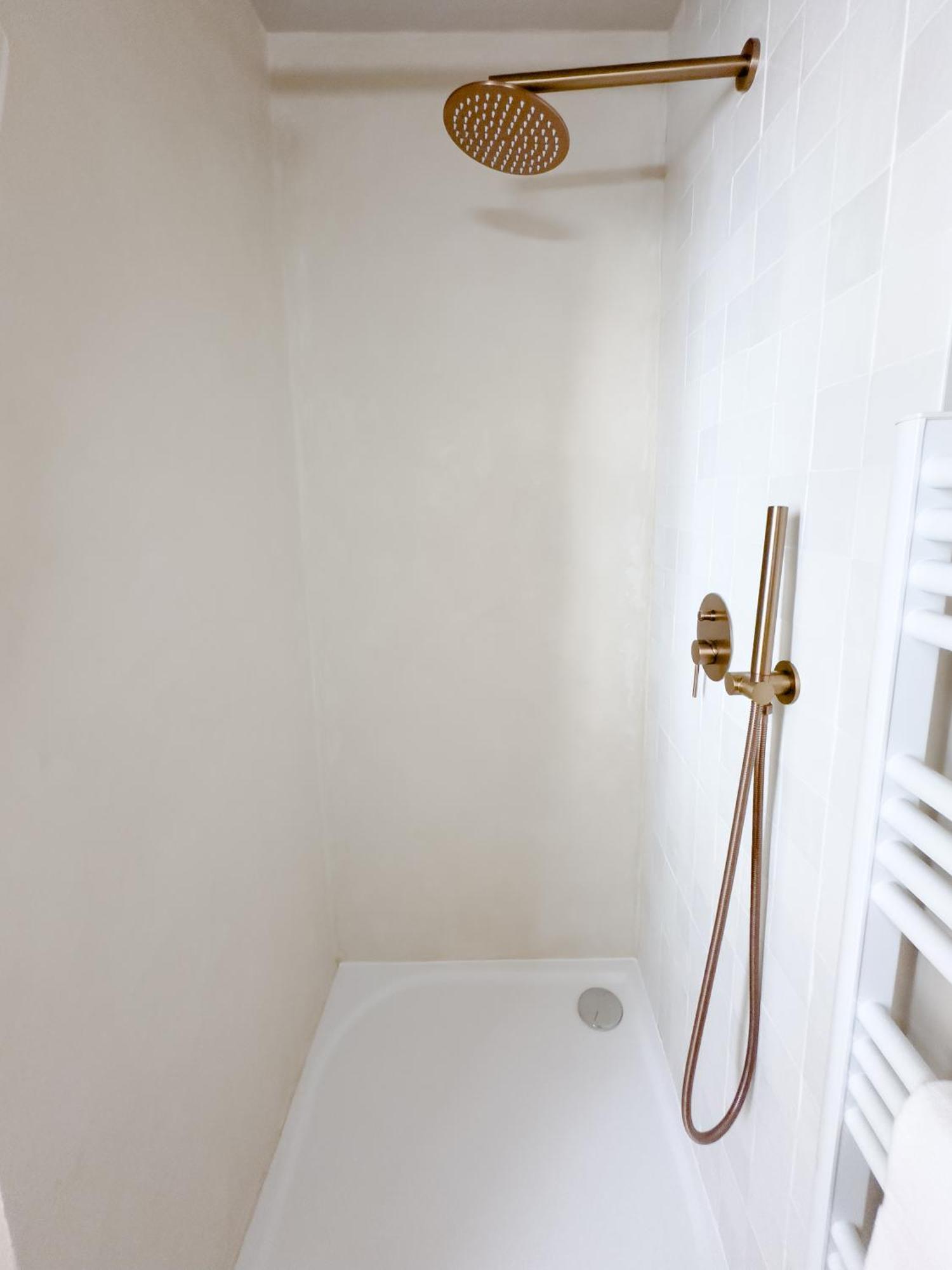 Apartment Hypercentre - Le Balcon Des Pyrenees Pau